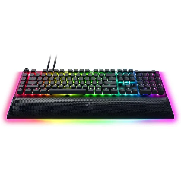 razer-blackwidow-v4-pro-wired-mechanical-gaming-keyboard1 razer-blackwidow-v4-pro-wired-mechanical-gaming-keyboard1