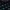 razer-blackwidow-v4-pro-wired-mechanical-gaming-keyboard2
