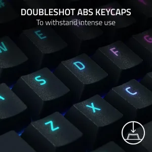 razer-blackwidow-v4-pro-wired-mechanical-gaming-keyboard2