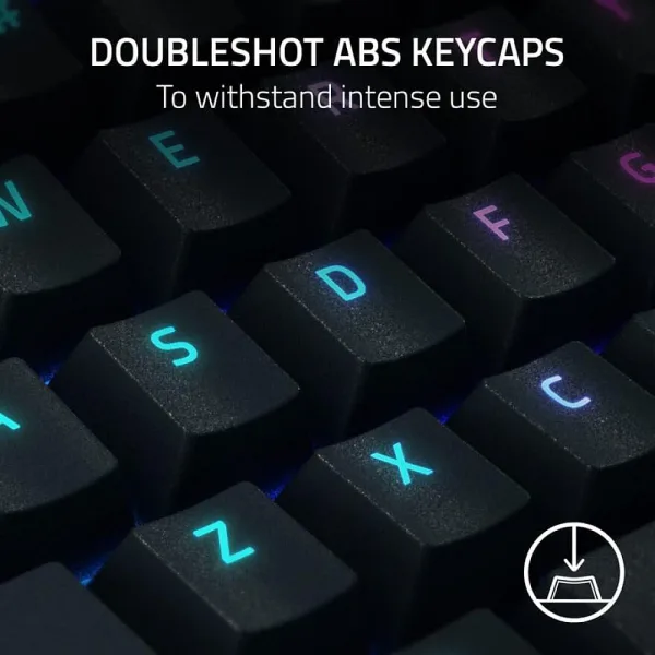 razer-blackwidow-v4-pro-wired-mechanical-gaming-keyboard2 razer-blackwidow-v4-pro-wired-mechanical-gaming-keyboard2