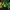 razer-blackwidow-v4-pro-wired-mechanical-gaming-keyboard3