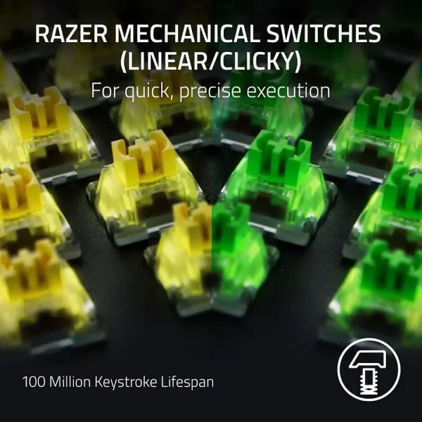 razer-blackwidow-v4-pro-wired-mechanical-gaming-keyboard3 razer-blackwidow-v4-pro-wired-mechanical-gaming-keyboard3