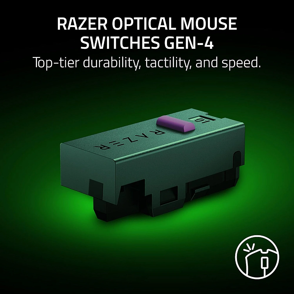 razer-deathadder-v4-pro-wireless-gaming-mouse-content1