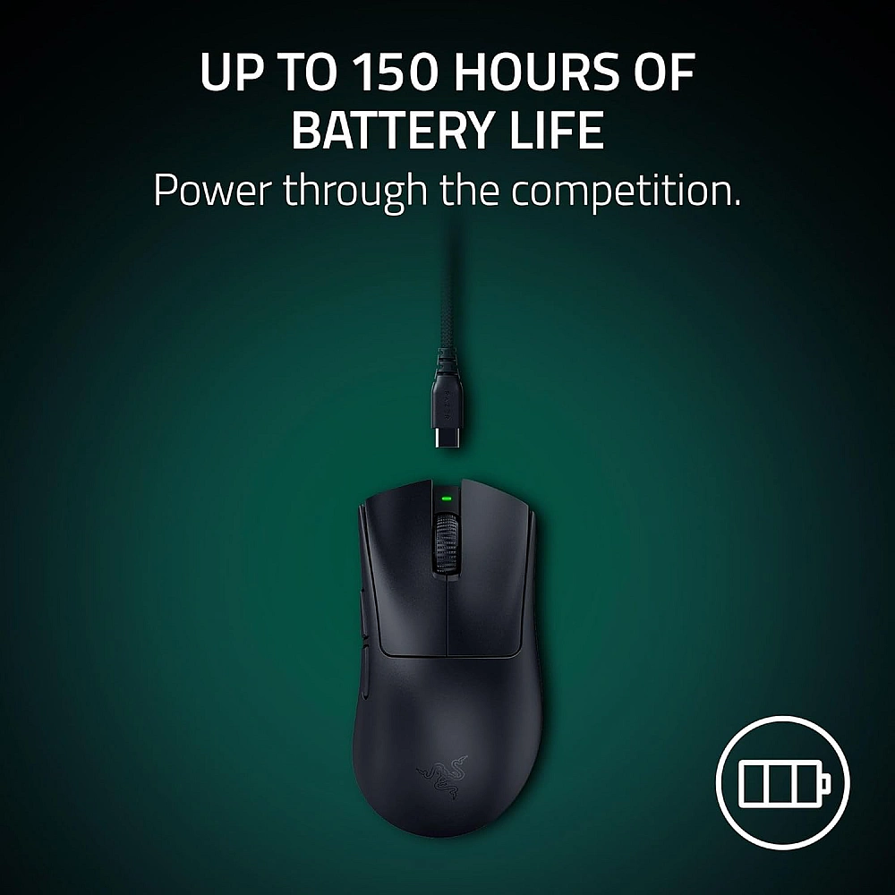 razer-deathadder-v4-pro-wireless-gaming-mouse-content2
