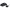 razer-deathadder-v4-pro-wireless-gaming-mouse1