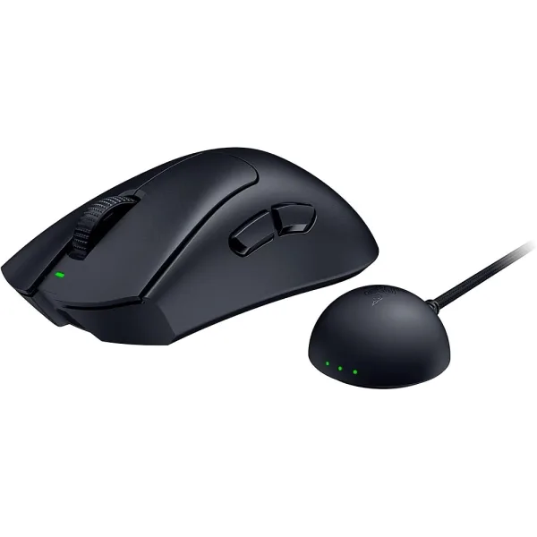 razer-deathadder-v4-pro-wireless-gaming-mouse1 razer-deathadder-v4-pro-wireless-gaming-mouse1