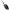 razer-deathadder-v4-pro-wireless-gaming-mouse2