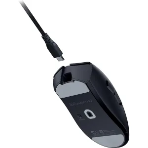 razer-deathadder-v4-pro-wireless-gaming-mouse2