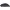 razer-deathadder-v4-pro-wireless-gaming-mouse3