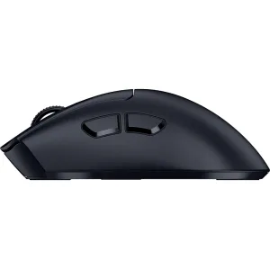 razer-deathadder-v4-pro-wireless-gaming-mouse3
