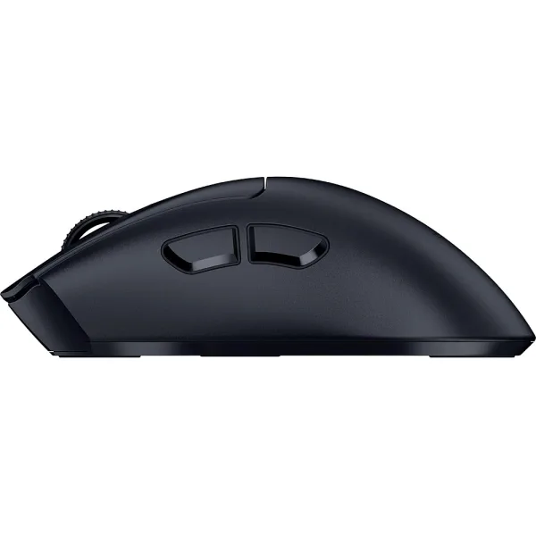 razer-deathadder-v4-pro-wireless-gaming-mouse3 razer-deathadder-v4-pro-wireless-gaming-mouse3