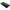 razer-huntsman-v3-pro-esports-gaming-keyboard1