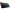 razer-huntsman-v3-pro-esports-gaming-keyboard2