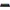 razer-huntsman-v3-pro-esports-gaming-keyboard3