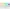 Razer Huntsman V3 Pro Tenkeyless Wired Analog Optical Gaming Keyboard – Snap Tap, Adjustable Actuation, Chroma RGB, Type C | UAE