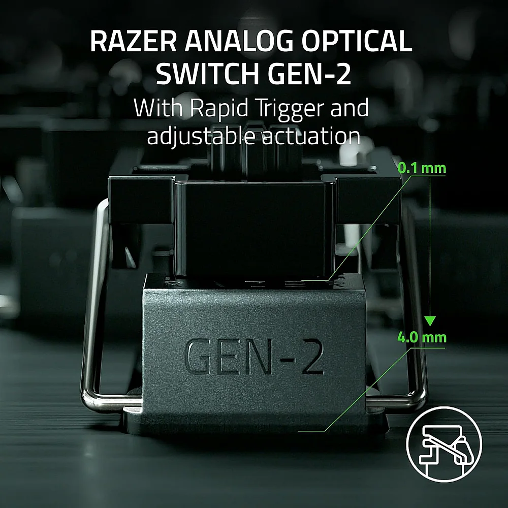 razer-huntsman-v3-pro-tenkeyless-wired-analog-optical-gaming-keyboard-content