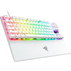 razer-huntsman-v3-pro-tenkeyless-wired-analog-optical-gaming-keyboard1