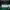 razer-huntsman-v3-pro-tenkeyless-wired-analog-optical-gaming-keyboard2