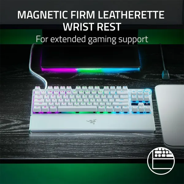 razer-huntsman-v3-pro-tenkeyless-wired-analog-optical-gaming-keyboard2 razer-huntsman-v3-pro-tenkeyless-wired-analog-optical-gaming-keyboard2