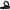 Razer Kraken V4 Pro Wireless Gaming Headset – OLED Hub, HD Haptics, Wideband Mic, Multi-Platform (PC, Mac, PS5, Switch, Steam Deck, Mobile) | UAE
