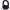 razer-kraken-v4-pro-wireless-gaming-headset1