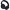 razer-kraken-v4-pro-wireless-gaming-headset2