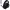 Razer Kraken V4 X Wired Gaming Headset – Black | RZ04-05180100-R3M1, Cardioid Mic, Chroma RGB, Memory Foam Cushions, Multi-Platform | UAE