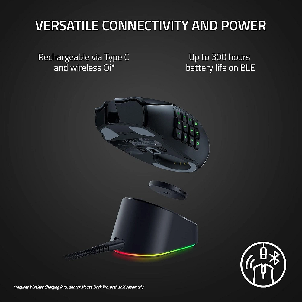 razer-naga-v2-pro-wireless-gaming-mouse-content1