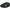 razer-naga-v2-pro-wireless-gaming-mouse1