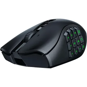 razer-naga-v2-pro-wireless-gaming-mouse1