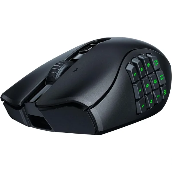 razer-naga-v2-pro-wireless-gaming-mouse1 razer-naga-v2-pro-wireless-gaming-mouse1