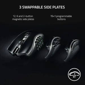 razer-naga-v2-pro-wireless-gaming-mouse2