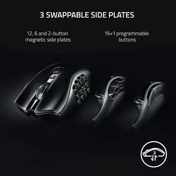 razer-naga-v2-pro-wireless-gaming-mouse2 razer-naga-v2-pro-wireless-gaming-mouse2