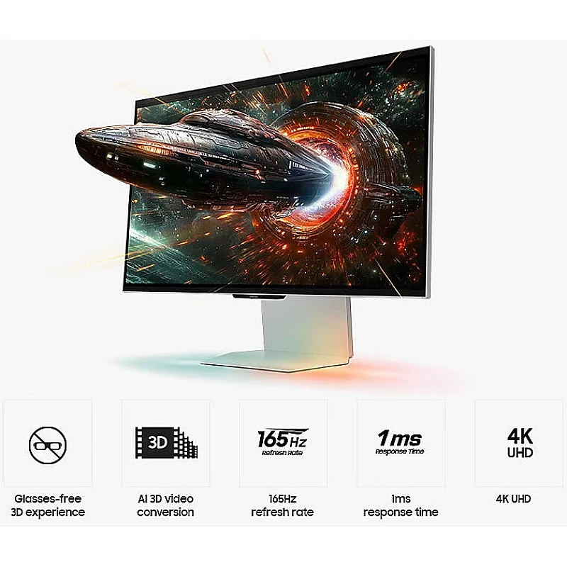 samsung-g90xf-odyssey-27-inch-4k-gaming-monitor-content
