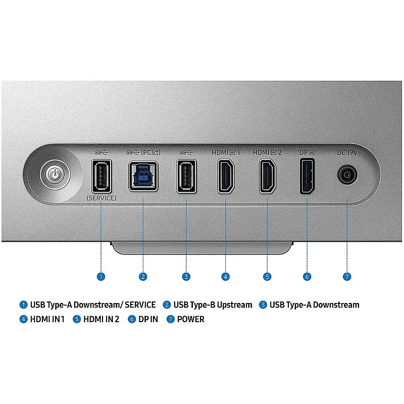 samsung-g90xf-odyssey-27-inch-4k-gaming-monitor-content1