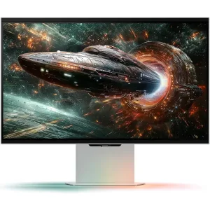 samsung-g90xf-odyssey-27-inch-4k-gaming-monitor1