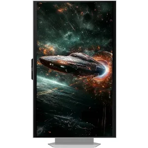 samsung-g90xf-odyssey-27-inch-4k-gaming-monitor3