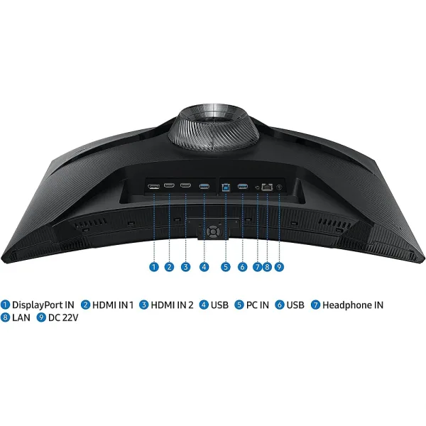 samsung-odyssey-g6-32-inch-curved-qhd-240hz-gaming-monitor3 samsung-odyssey-g6-32-inch-curved-qhd-240hz-gaming-monitor3