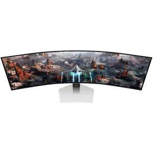 samsung-odyssey-g9-g93sc-49-inch-oled-curved-gaming-monitor1