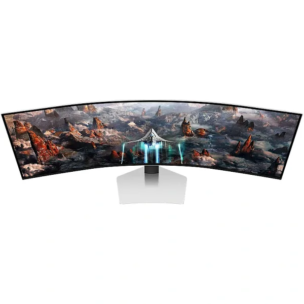 samsung-odyssey-g9-g93sc-49-inch-oled-curved-gaming-monitor1 samsung-odyssey-g9-g93sc-49-inch-oled-curved-gaming-monitor1