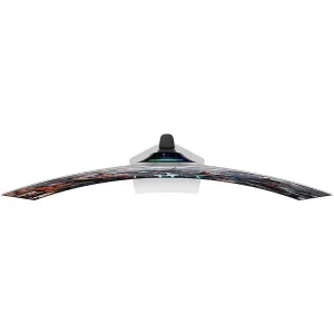 samsung-odyssey-g9-g93sc-49-inch-oled-curved-gaming-monitor2