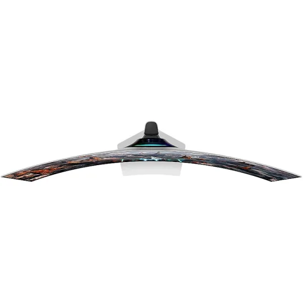 samsung-odyssey-g9-g93sc-49-inch-oled-curved-gaming-monitor2 samsung-odyssey-g9-g93sc-49-inch-oled-curved-gaming-monitor2