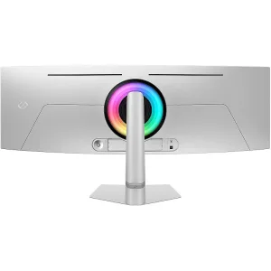 samsung-odyssey-g9-g93sc-49-inch-oled-curved-gaming-monitor3