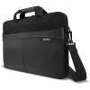 Targus Neoprene Slipcase Laptop Sleeve with Shoulder Strap – Professional Business & Travel Bag | UAE