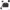 targus-neoprene-slipcase-laptop-sleeve1
