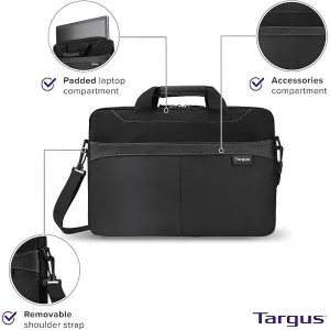 targus-neoprene-slipcase-laptop-sleeve1