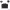 targus-neoprene-slipcase-laptop-sleeve3