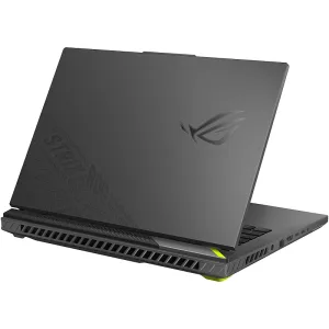 asus-rog-strix-g16-2025-gaming-laptop1