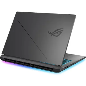 asus-rog-strix-g18-2025-gaming-laptop1