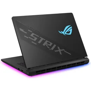 asus-rog-strix-scar-16-2025-gaming-laptop1